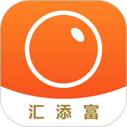 现金宝APP下载 汇添富现金宝 v8.90 官方安卓版官方下载下载安装