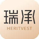 瑞承APP 瑞承(金融理财服务) v8.3.6 安卓版官方下载下载安装