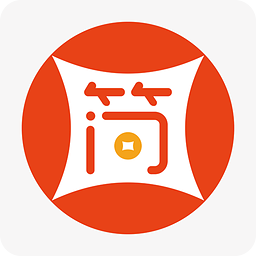 简贷app下载 简贷 for android 1.0.8 安卓版官方下载下载安装