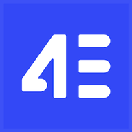 4e交易所app下载 4e交易所平台 v1.2 官方安卓版官方下载下载安装