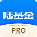 陆基金APP下载 陆PRO(陆基金) v8.60.0.0 安卓版官方下载下载安装