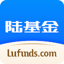 平安陆金所下载 平安陆金所 v9.13.0.0 官方安卓版官方下载下载安装
