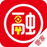 融管家app下载 融管家 for android  V2.9.9  安卓版官方下载下载安装