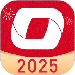 陆家嘴信托app下载 陆家嘴信托(专业的信托交友服务软件) V5.3.7 安卓版官方下载下载安装