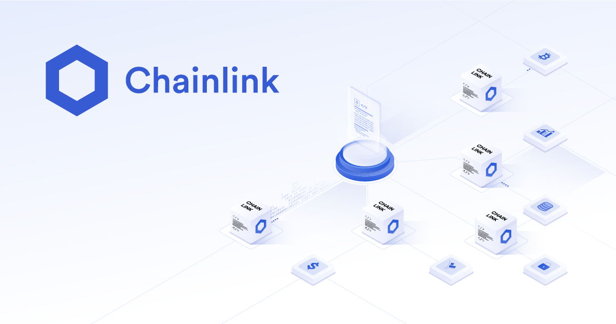 link币最新消息及前景（LINK币会飙升超过 9 美元的边界吗）