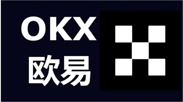 区块链保险怎么赔（全面解析区块链保险理赔流程和注意事项）