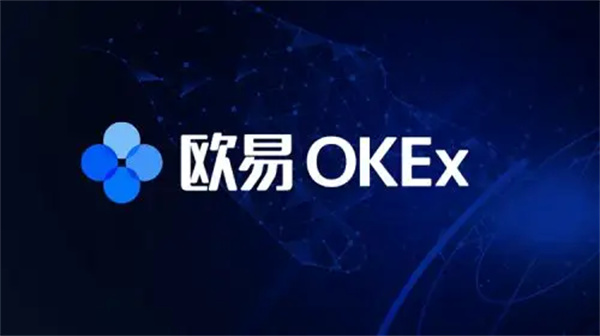 以太坊下的link是怎样建立的（详解以太坊链上的链接机制）