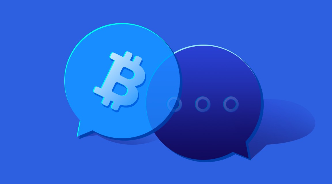 手把手教你在火币平台购买BTC（详细步骤+注意事项）