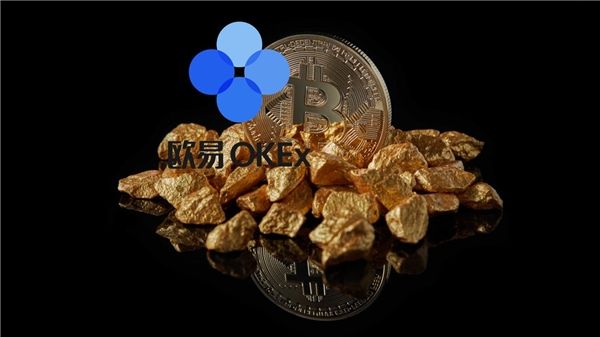 12月的比特币和BCH（分析比特币和BCH在12月的涨跌趋势）