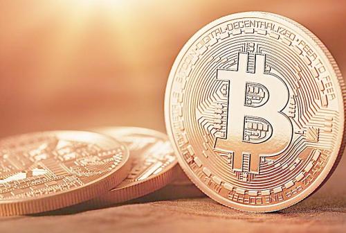 石家庄BTC-40型气动离合器（高性能气动离合器厂家推荐）