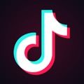 tiktok 2023最新版