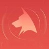 灵犬反低俗助手 微信小程序版