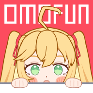 MomFun动漫 最新版