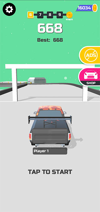 鸭奈飞影视 2023最新版