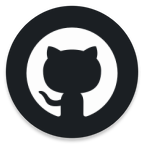 github 中文官网网页