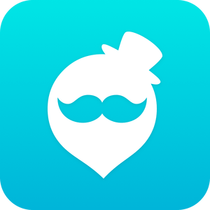 qooapp 2022最新版