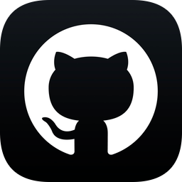 github加速器