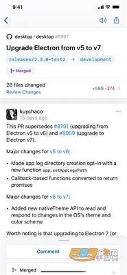 GitHub 2023最新版