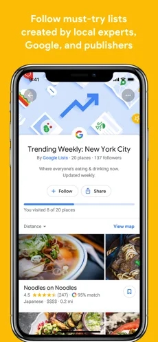 谷歌地图 3d实景地图手机下载