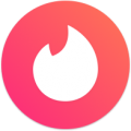 Tinder 官方正版