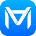 ant messenger 安卓版最新下载
