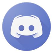 Discord 官方免费版