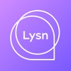 lysn 中文正版