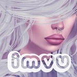 imvu 手机版