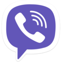 viber 手机版
