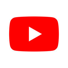 youtube 安卓版官方下载