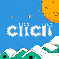 clicli弹幕网 2023最新版