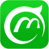 mchat 官方正版