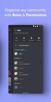 Discord 官方免费版
