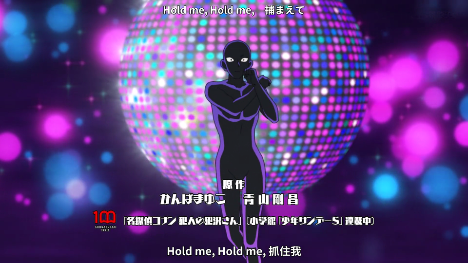 龙门影视 手机版2.0