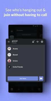 discord 中文正版