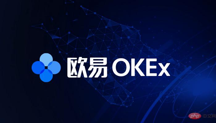 全球十大加密交易所排名榜单2025最新