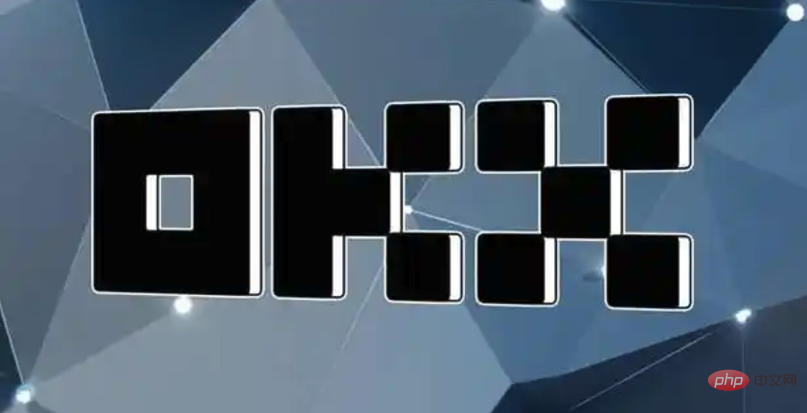 币圈十大交易所app软件 2025币圈交易所app软件榜单前十