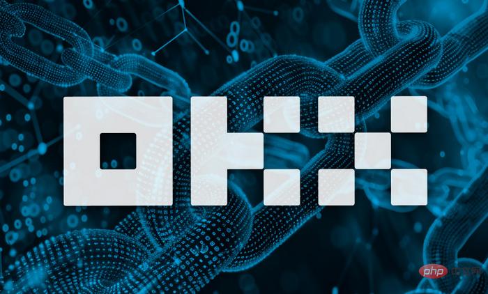 数字货币交易app排名前十有哪些？2025虚拟币app排行榜最新排名