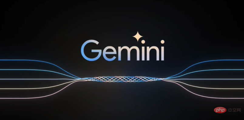 靠谱的虚拟币交易平台app有哪些 2025靠谱的虚拟币交易平台app盘点