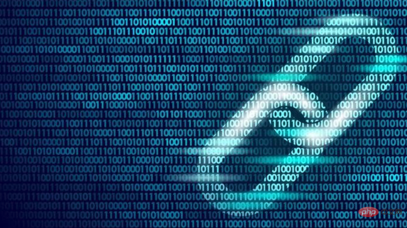 2025年数字货币十大交易平台 炒币好用交易平台有哪些?