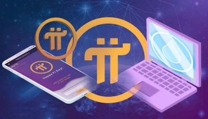 派币可以提现人民币吗？PI币兑换人民币新手教程