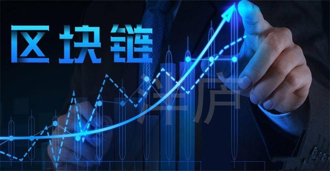 火狐和binance(binance 赵长鹏 时代杂志)