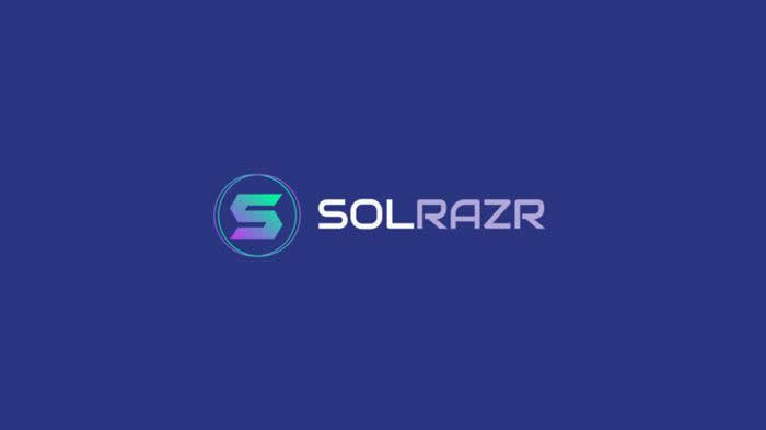 SOLR是什么币种？SOLR币怎么样详细介绍