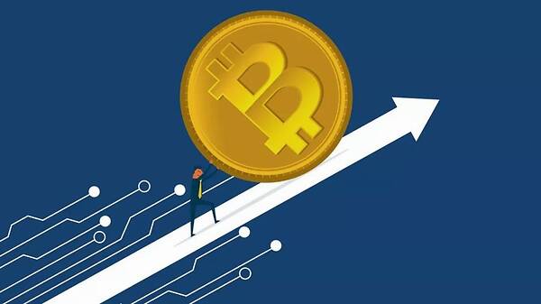 两点告诉你稳定币为什么不稳定？