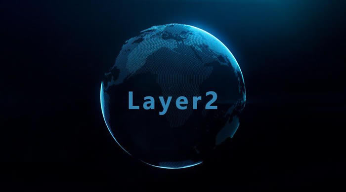 区块链layer2龙头币是什么？layer2概念币有哪些？