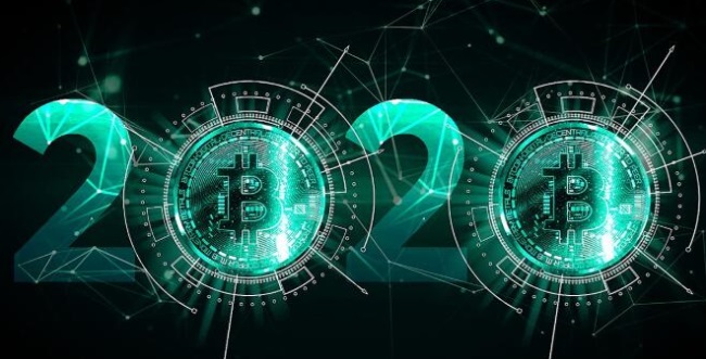 币安群(币安支持公司开户吗)