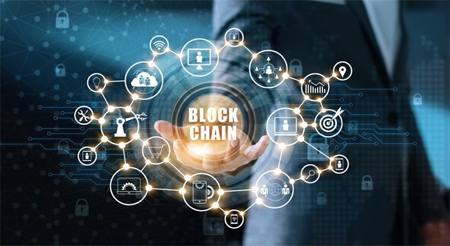 易欧和binance哪个好(bhd为什么没上binance)