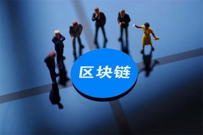 中国首富binance(binance怎么银行卡付款)