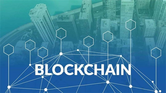 网格binance(binance的风控系统)