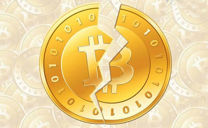 炒币爆仓是什么意思？炒币爆仓会怎么样？
